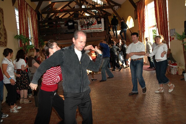 min 2007 05 05 retro rhythm 229